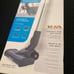 ihome vac SV2 cordless vacuum