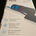 ihome vac SV2 cordless vacuum