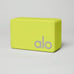 2 NEW!! ALO uplifting yoga blocks (2)