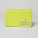 2 NEW!! ALO uplifting yoga blocks (2)