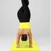 2 NEW!! ALO uplifting yoga blocks (2)
