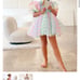 Ruemuu dress