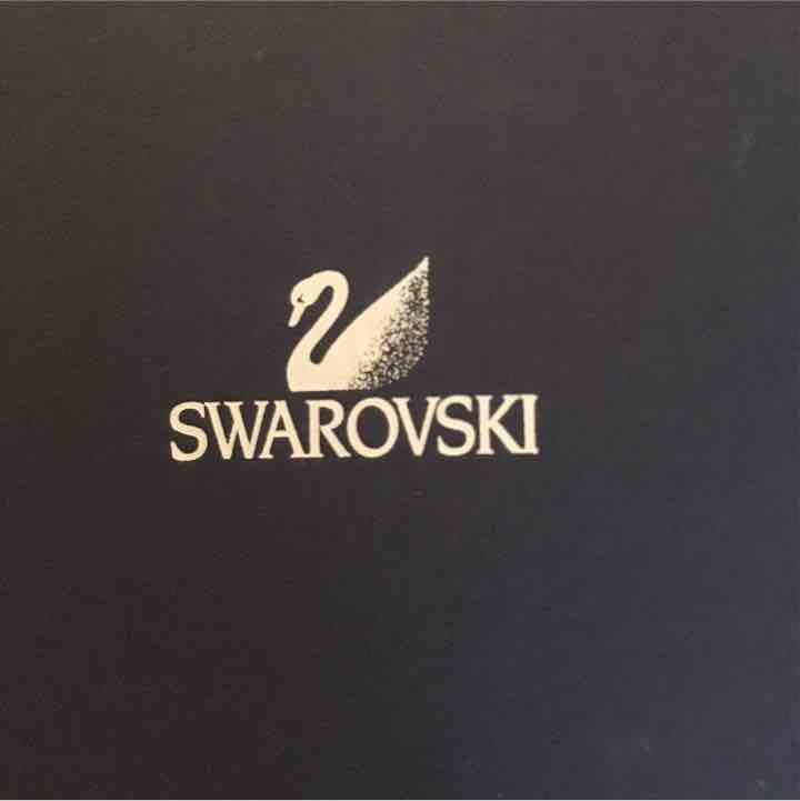 Swarovski Jewelry