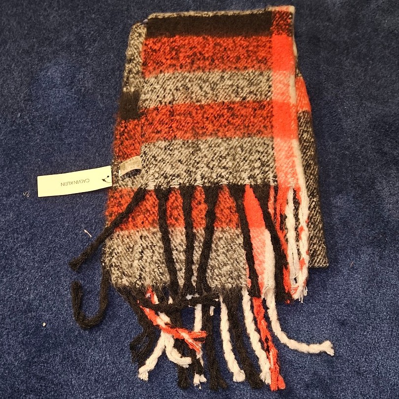 Scarf