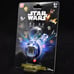 Star Wars R2-D2 Tamagotchi