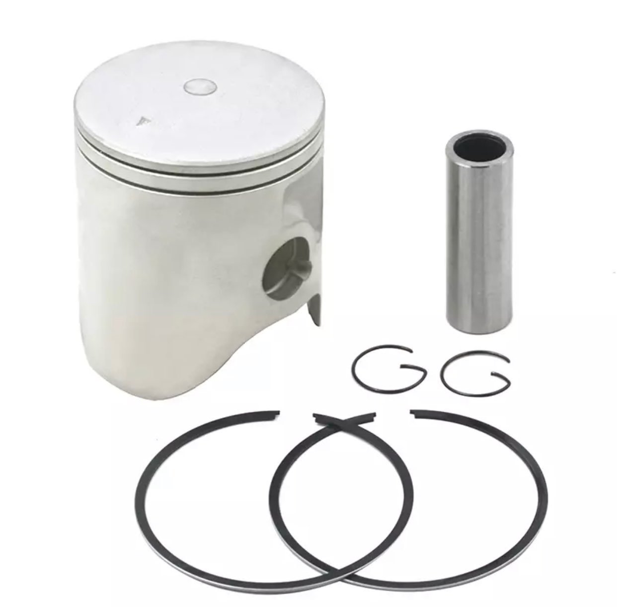 Yz250 piston kit