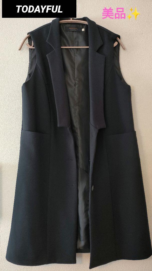 ワンピなど最旬ア！ m36667073216_1.jpg ジャケット・アウター