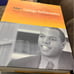 Tan college mathematics for the manageri
