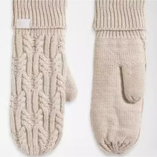 The North Face Oh Mega Mitt
