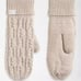 The North Face Oh Mega Mitt