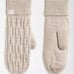 The North Face Oh Mega Mitt