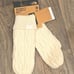 The North Face Oh Mega Mitt