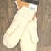 The North Face Oh Mega Mitt