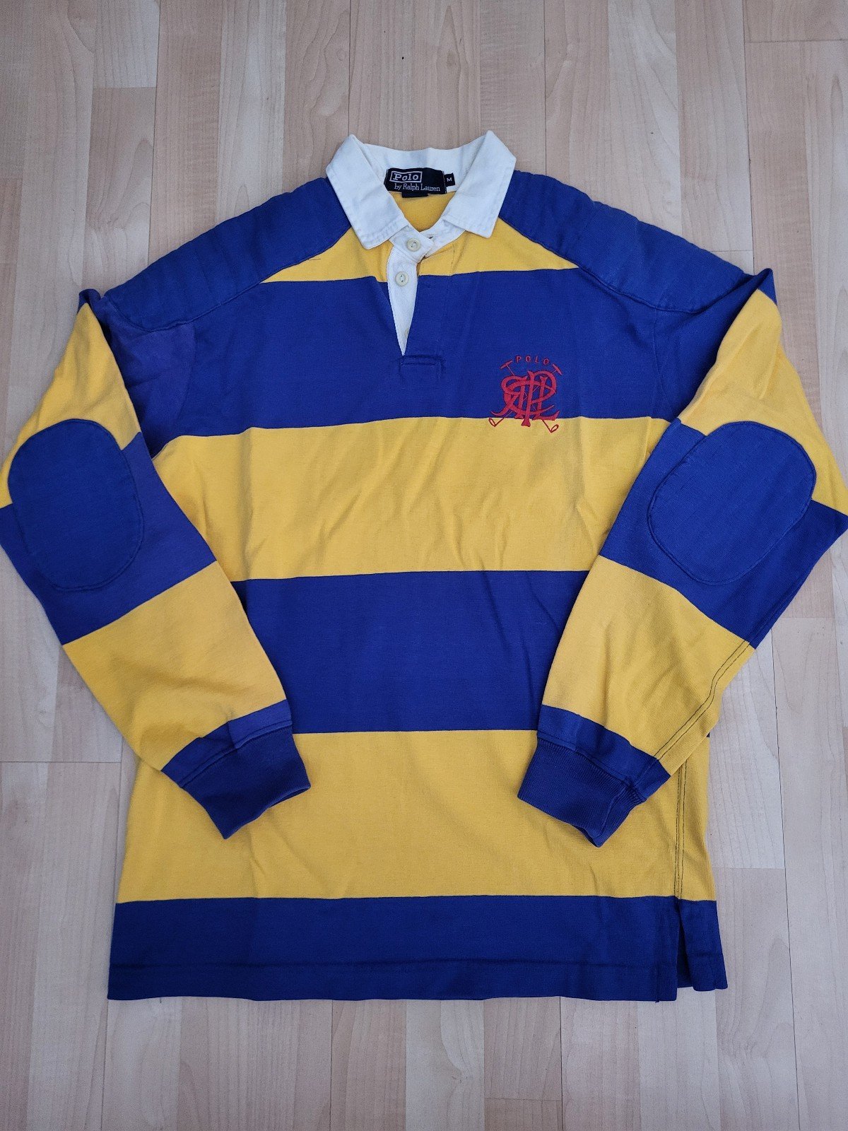 Ralph Lauren
