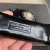 Vintage Bell System Black Rotary Phone