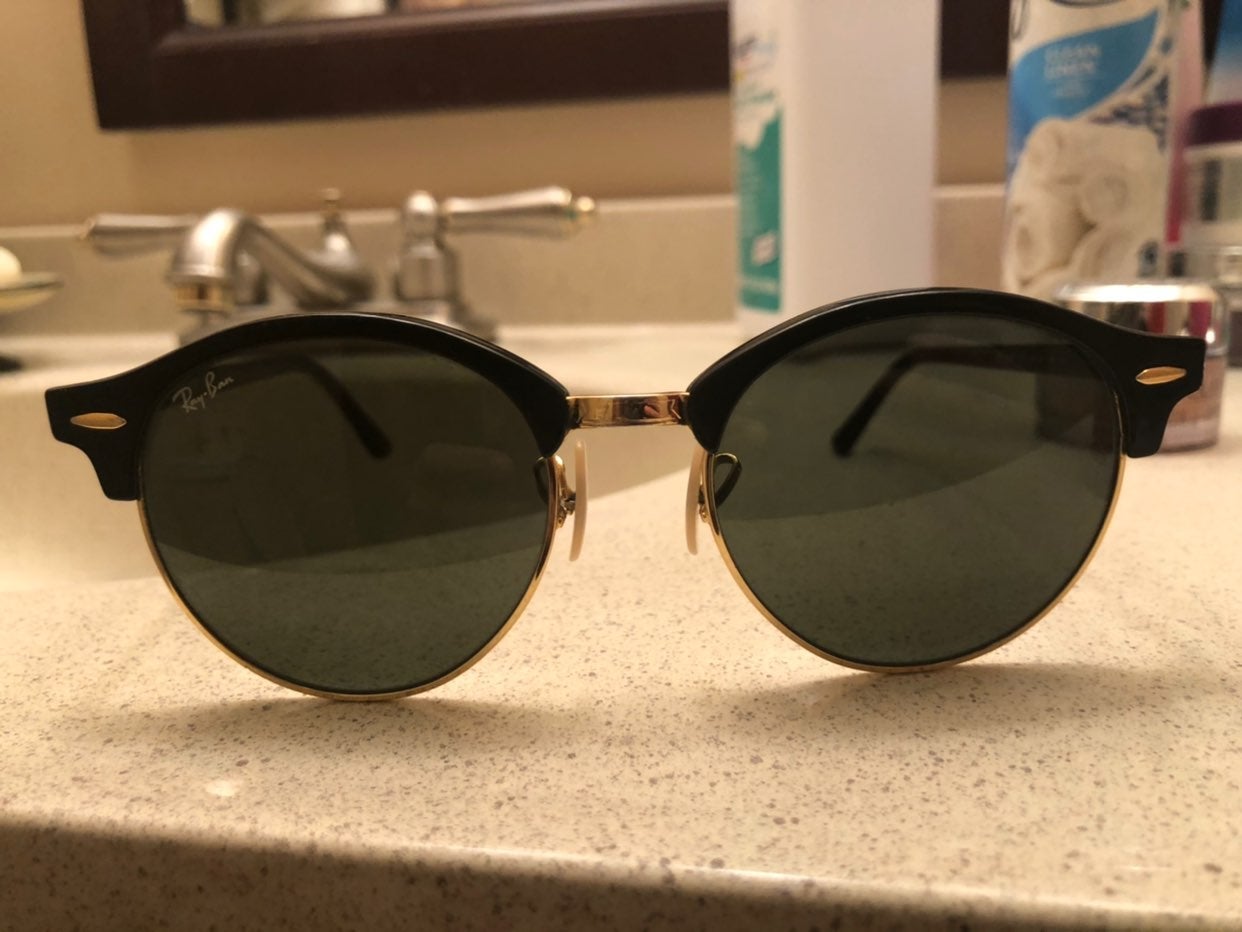 Sunglasses