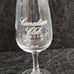Viticole Arcoroc 4 Ounce Canadian Club Glasses Pack of 6 In Box