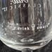 Viticole Arcoroc 4 Ounce Canadian Club Glasses Pack of 6 In Box