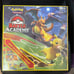 Pokemon TCG: Battle Academy Brand new