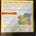 Pokemon TCG: Battle Academy Brand new