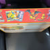 Pokemon TCG: Battle Academy Brand new