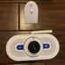 First Years video baby monitor