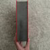 A Conjuring of Light (signed) by VE Schwab
