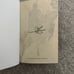A Conjuring of Light (signed) by VE Schwab