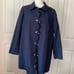 J Crew Light Weight Jacket