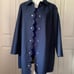 J Crew Light Weight Jacket