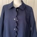 J Crew Light Weight Jacket