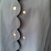 J Crew Light Weight Jacket