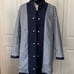 J Crew Light Weight Jacket