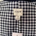 J Crew Light Weight Jacket