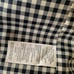 J Crew Light Weight Jacket