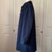 J Crew Light Weight Jacket