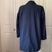 J Crew Light Weight Jacket
