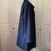 J Crew Light Weight Jacket