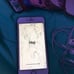 Unlocked iphone 6s rosegold