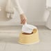 BabyBjörn Smart Potty