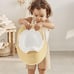 BabyBjörn Smart Potty