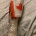 72 CT. 12.5 Canadian Flags (NEW)