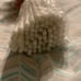 72 CT. 12.5 Canadian Flags (NEW)