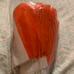 72 CT. 12.5 Canadian Flags (NEW)
