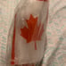 72 CT. 12.5 Canadian Flags (NEW)