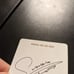Mamamoo Photocard Set
