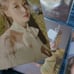 Mamamoo Photocard Set