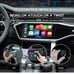 Wireless CarPlay