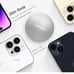 Wireless CarPlay