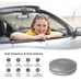 Wireless CarPlay